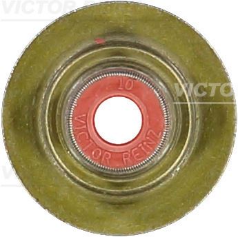 VICTOR REINZ 70-36613-00 Motor Supap Kılavuzu & Conta - OPEL ASTRA J Sports Tourer (P10) uyumlu