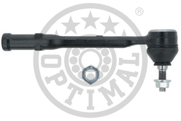 OPTIMAL G1-2070 Direksiyon Sistemi Mafsal - DS DS 3 (SA_) uyumlu