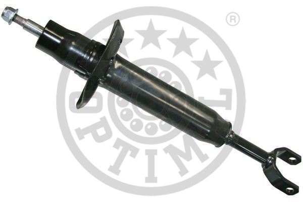 OPTIMAL A-16882H Süspansiyon Sistemi Amortisör - AUDI A4 B5 (8D2) uyumlu