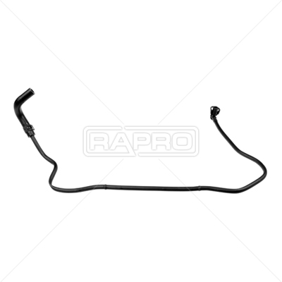 RAPRO R18608 İklimlendirme Sistemi Klima Hortum & Borular - CHEVROLET ORLANDO (J309) uyumlu