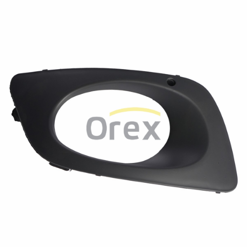 Tampon Sis Farı Çerçevesi - OREX - 188291