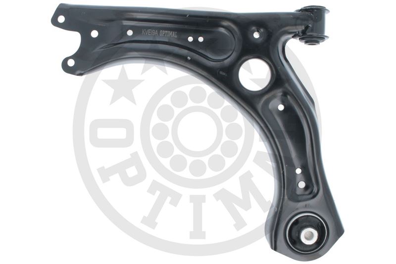 OPTIMAL G6-2208 Süspansiyon Sistemi Bugi Kolu - SEAT IBIZA V (KJ1, KJG) uyumlu