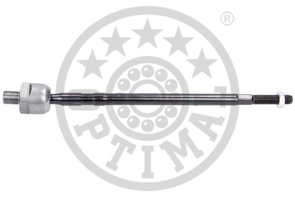OPTIMAL G2-866 Direksiyon Sistemi Mafsal - MAZDA RX-7 III (FD) uyumlu