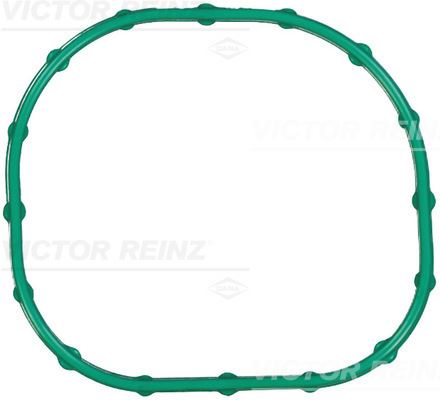VICTOR REINZ 71-21790-00 Motor Manifold Contası - FORD KUGA III (DFK) uyumlu