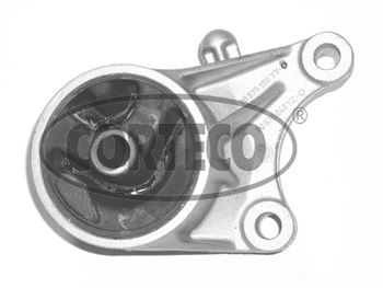 CORTECO 21652324 Motor Motor Yataklama - OPEL ASTRA G Sedan (T98) uyumlu