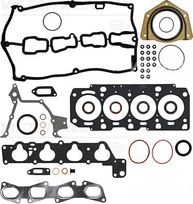 VICTOR REINZ 01-35765-01 Motor Conta Seti - ALFA ROMEO 166 (936_) uyumlu