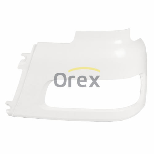 Far Çerçevesi - OREX - 482056