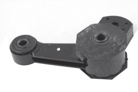Motor Takozu - GROS - 54137