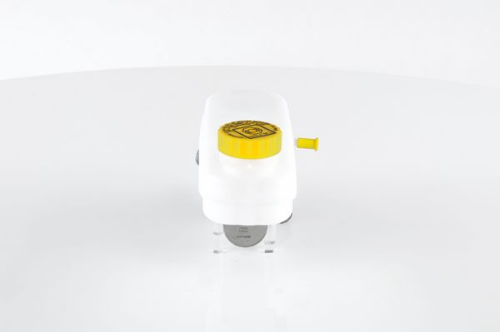 BOSCH 0 204 123 720 30-GRP-0 204 123 720 Ürün Görseli