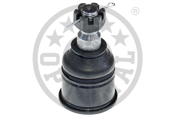 OPTIMAL G3-879 Tekerlek & Aks Parçaları Taşıyıcı Mafsal - HONDA PRELUDE V (BB_) uyumlu