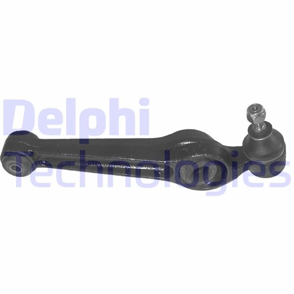 DELPHI TC106 Süspansiyon Sistemi Bugi Kolu - FORD ESCORT II (ATH) uyumlu