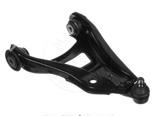 Salıncak - RENAULT ORIJINAL - 8200942417 Ürün Görseli