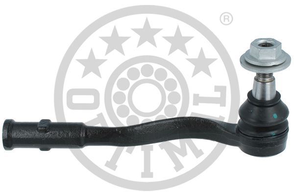 OPTIMAL G1-2041 Direksiyon Sistemi Mafsal - AUDI Q7 (4MB, 4MG, 4MQ) uyumlu