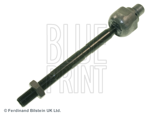 BLUE PRINT ADG087148 Direksiyon Sistemi Mafsal - KIA RIO II (JB) uyumlu