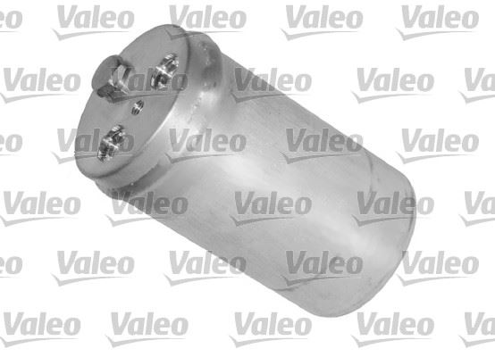 VALEO 509922 İklimlendirme Sistemi Kurutucu - DAEWOO MATIZ (M100, M150) uyumlu