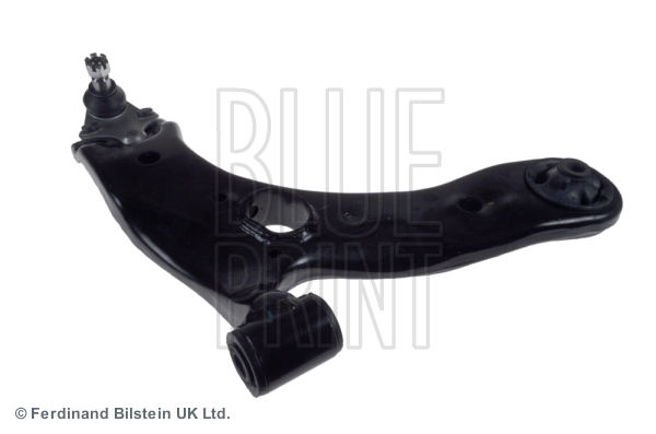 BLUE PRINT ADT386169 Süspansiyon Sistemi Bugi Kolu - TOYOTA PRIUS PLUS (_W4_) uyumlu