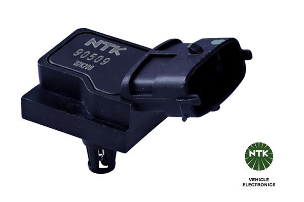 Emme Manifold Basınç Sensörü - NGK - 90509 Ürün Görseli