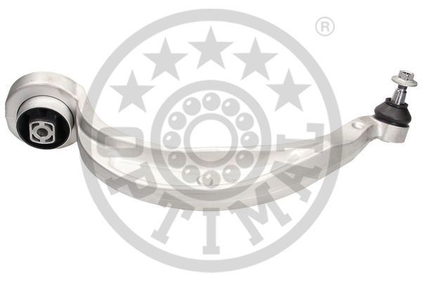 OPTIMAL G5-799 Süspansiyon Sistemi Bugi Kolu - AUDI A5 (8T3) uyumlu