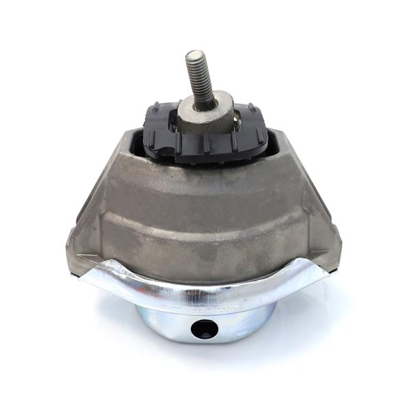 Motor Takozu - YTT - Y80585 Ürün Görseli