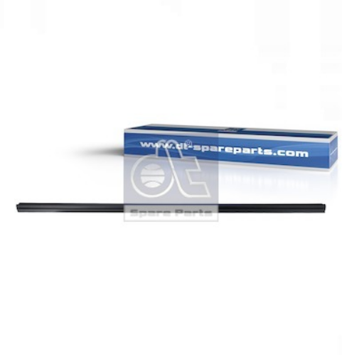 DT Spare Parts 1.22910 Kaporta & Gövde Parçaları Pencere Camı - SCANIA R I uyumlu