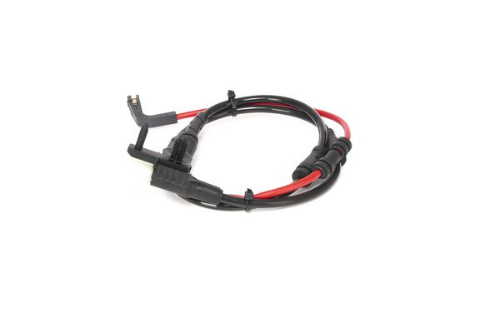 BOSCH 1 987 473 564 Fren Sistemleri Aşınma Göstergesi - LAND ROVER RANGE ROVER IV (L405) uyumlu