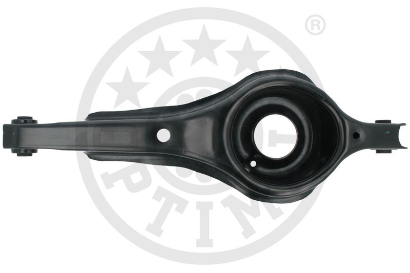 OPTIMAL G5-2147 Süspansiyon Sistemi Bugi Kolu - FORD KUGA I uyumlu