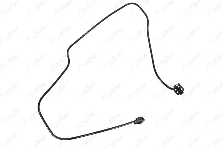 NIFEA 17337 Soğutma Sistemi Soğutma Hortumları & Bağlantıları - PEUGEOT 307 (3A/C) uyumlu