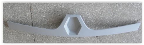 Panjur - RENAULT ORIJINAL - 7701065760