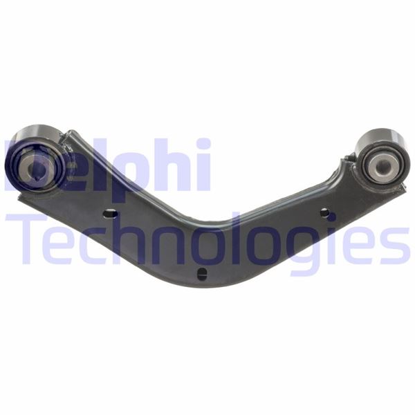 DELPHI TC3480 Süspansiyon Sistemi Bugi Kolu - FORD MONDEO V Sedan (CD) uyumlu
