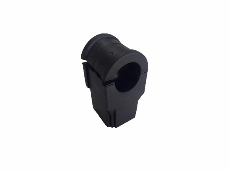 KAUTEK RE-BS087 Süspansiyon Sistemi Stabilizatör - RENAULT LAGUNA III (BT0/1) uyumlu
