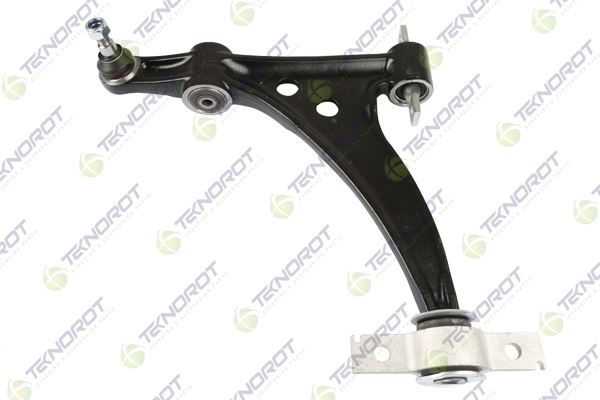 TEKNOROT AF-326 Süspansiyon Sistemi Bugi Kolu - ALFA ROMEO 166 (936_) uyumlu