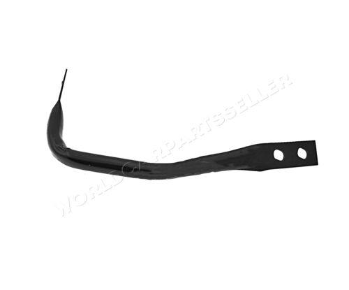 Çamurluk Tutucusu - RENAULT ORIJINAL - 625B42063R Ürün Görseli