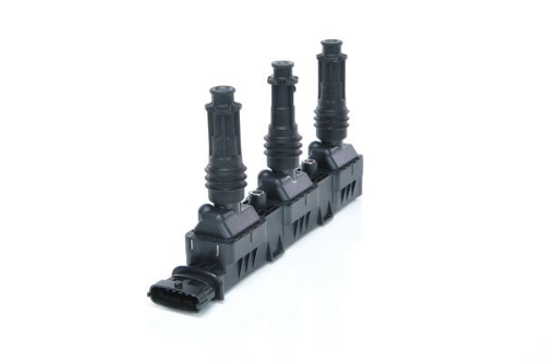 BOSCH 0 221 503 471 Ateşleme Sistemi Ateşleme Bobini - OPEL AGILA A (H00) uyumlu