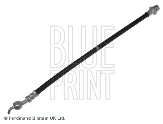 BLUE PRINT ADT353347 Fren Sistemleri Fren Hortumları - LEXUS IS II (_E2_) uyumlu