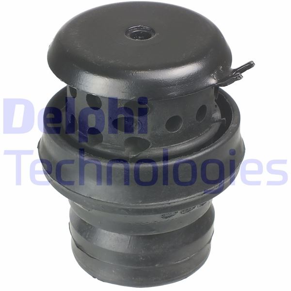 DELPHI TEM058 Motor Motor Yataklama - VW GOLF III (1H1) uyumlu