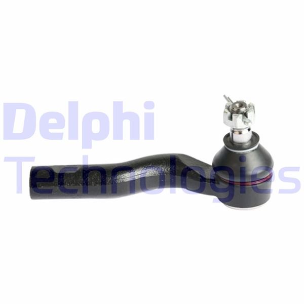 DELPHI TA6419 Direksiyon Sistemi Mafsal - TOYOTA GT 86 Coupe (ZN6_) uyumlu