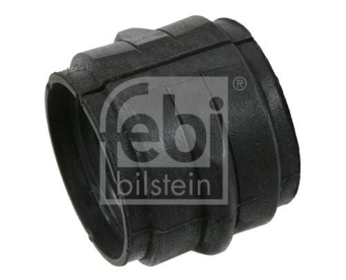 FEBI BILSTEIN 15167 Süspansiyon Sistemi Stabilizatör - MERCEDES-BENZ ACTROS MP2 / MP3 uyumlu