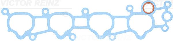 VICTOR REINZ 71-52661-00 Motor Manifold Contası - HONDA PRELUDE IV (BB_) uyumlu