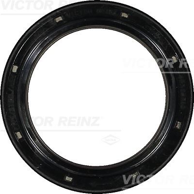 VICTOR REINZ 81-17404-10 Motor Radyal Mil Contası Seti - BMW 3 Coupe (E36) uyumlu