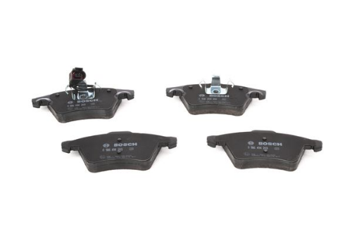 BOSCH 0 986 494 203 30-GRP-0 986 494 203 Ürün Görseli