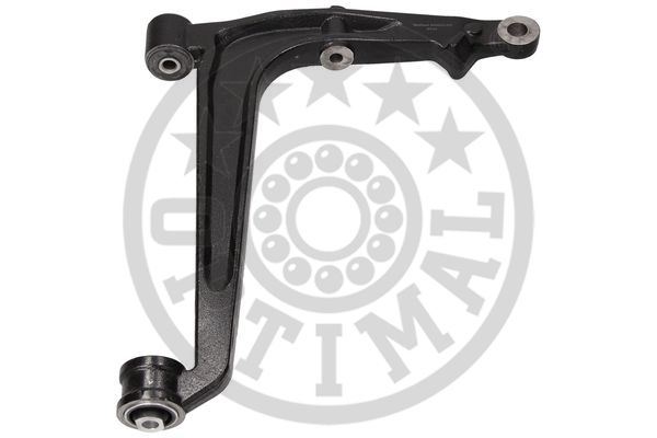 OPTIMAL G6-1244 Süspansiyon Sistemi Bugi Kolu - VW TRANSPORTER T4 Minibüs/Otobüs (70B, 70C, 7DB, 7DK, 70J, 70K, uyumlu