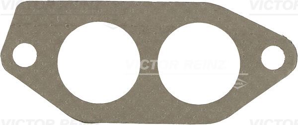 VICTOR REINZ 71-22468-20 Motor Manifold Contası - FORD FIESTA I (GFBT) uyumlu