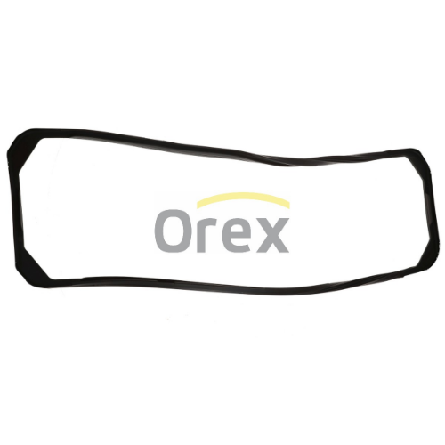 Karter Contası - OREX - 416003 Ürün Görseli