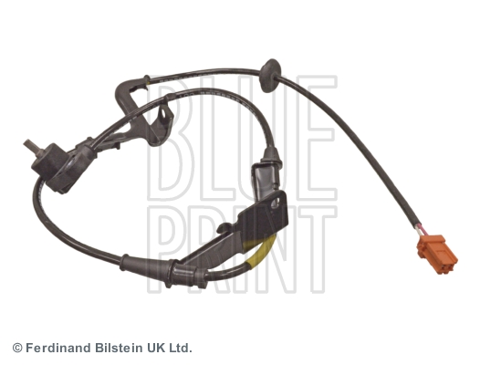 BLUE PRINT ADH27176 Fren Sistemleri Sürüş Dinamiği Ayarı - HONDA JAZZ II (GD_, GE3, GE2) uyumlu