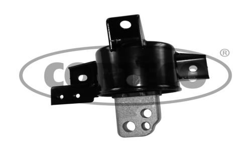CORTECO 49359079 Motor Motor Yataklama - KIA RIO II (JB) uyumlu