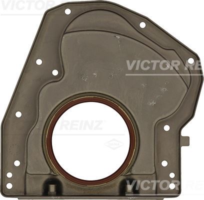 VICTOR REINZ 81-10395-00 Motor Radyal Mil Contası Seti - MERCEDES-BENZ S-SERISI (W221, V221) uyumlu