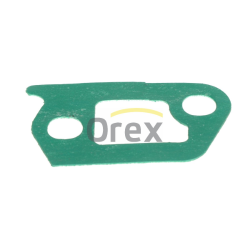 Termostat Devirdaim Contası - OREX - 416054 Ürün Görseli