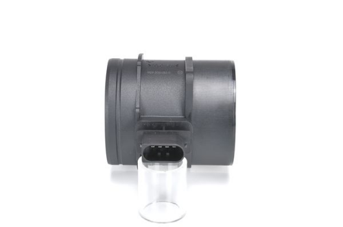 BOSCH 0 281 002 656 Motor Hava Kütle Ölçer (MAF Sensörü) - MERCEDES-BENZ VIANO (W639) uyumlu