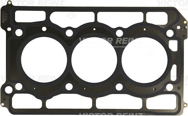 VICTOR REINZ 61-10785-00 Motor Silindir Kafa Contası - VOLVO XC40 (536) uyumlu