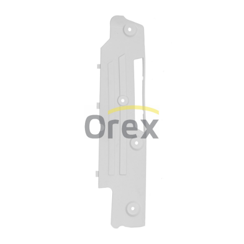 Far Muhafaza Kapağı - OREX - 382050 Ürün Görseli